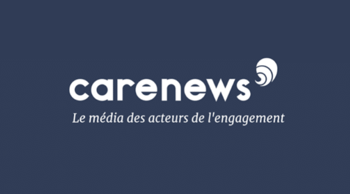 carenews 1