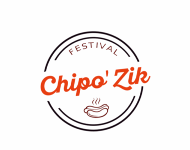 chipo zik
