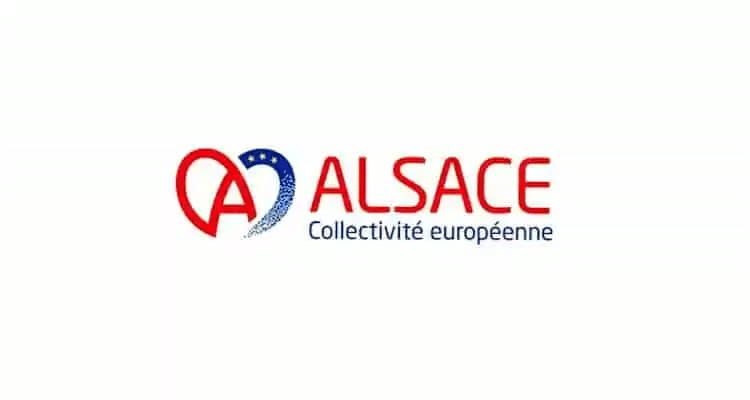 collectivite europeenne dalsace 2