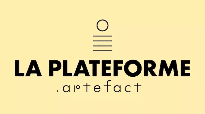 la laiterie artefact 1 jpeg