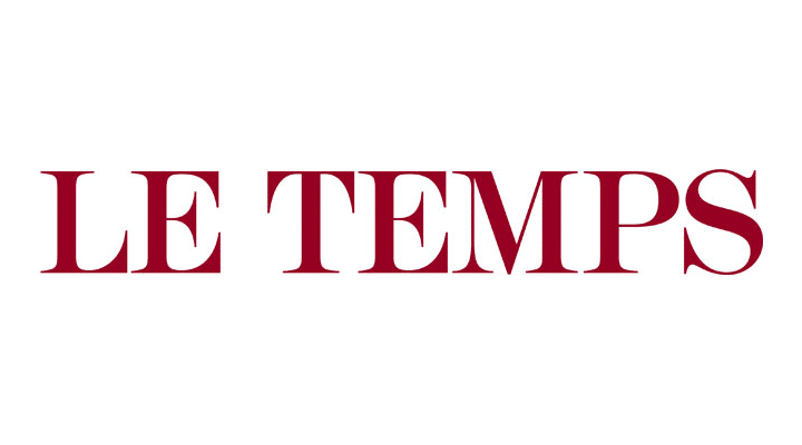 letemps png