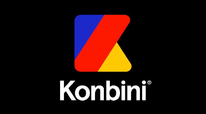 logo konbini 1