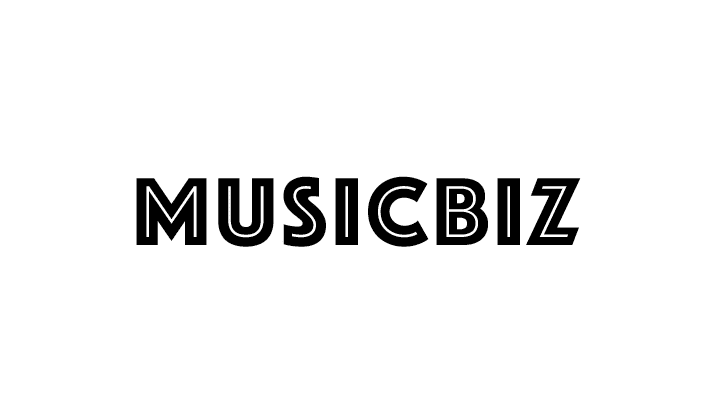 musicbizz 2
