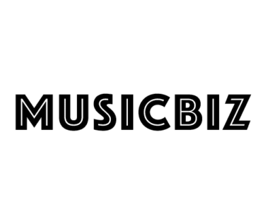 musicbizz 4