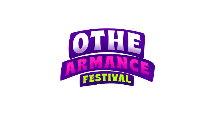 othe armance festival