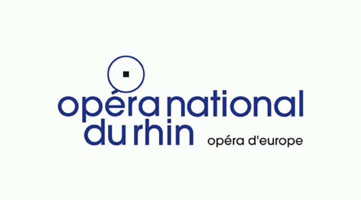 OperaNationalDuRhin 2