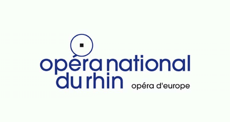 OperaNationalDuRhin 2