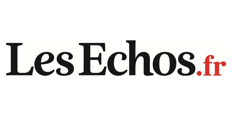 lesechos 4