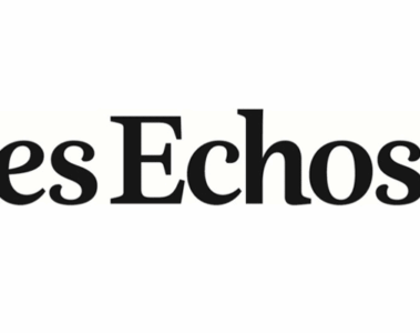 lesechos 73