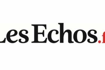 lesechos