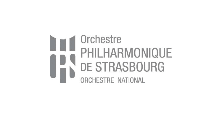 logo orchestre philharmonique de strasbourg 01 1