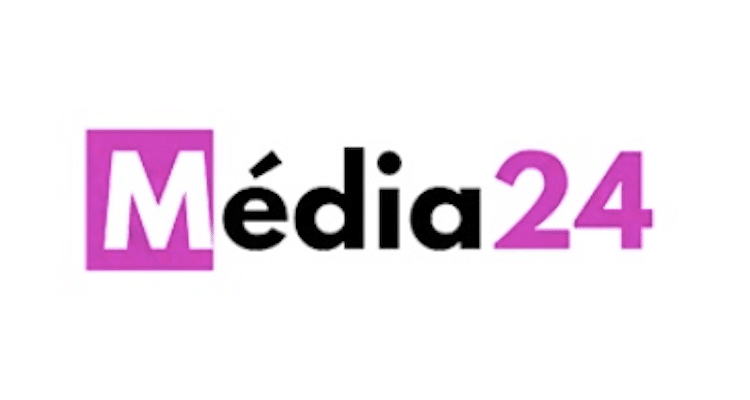 media 24 1