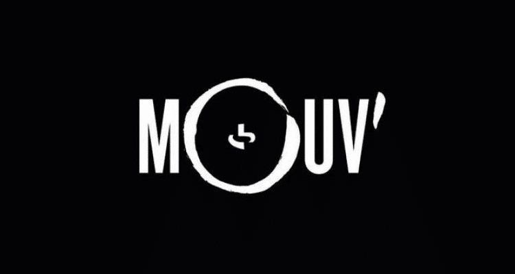 mouv logo 1