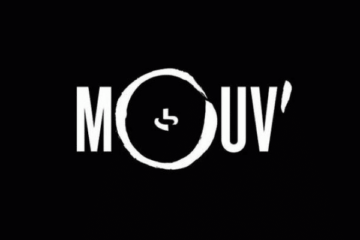 mouv logo 2