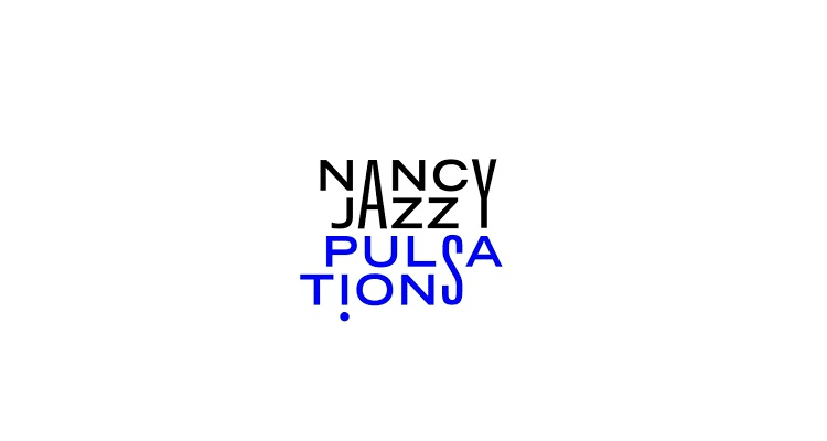 nancy jazz pulsation logo 2