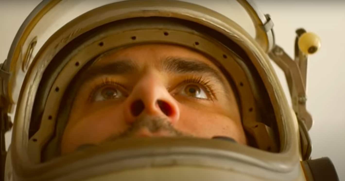 Christian HOULLE SOLSTICE