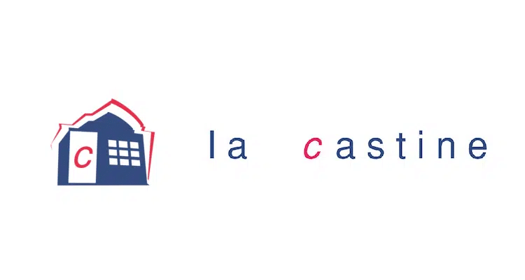 LA CASTINE Reichshoffen