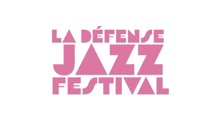 LA DEDENSE JAZZ FESTIVAL