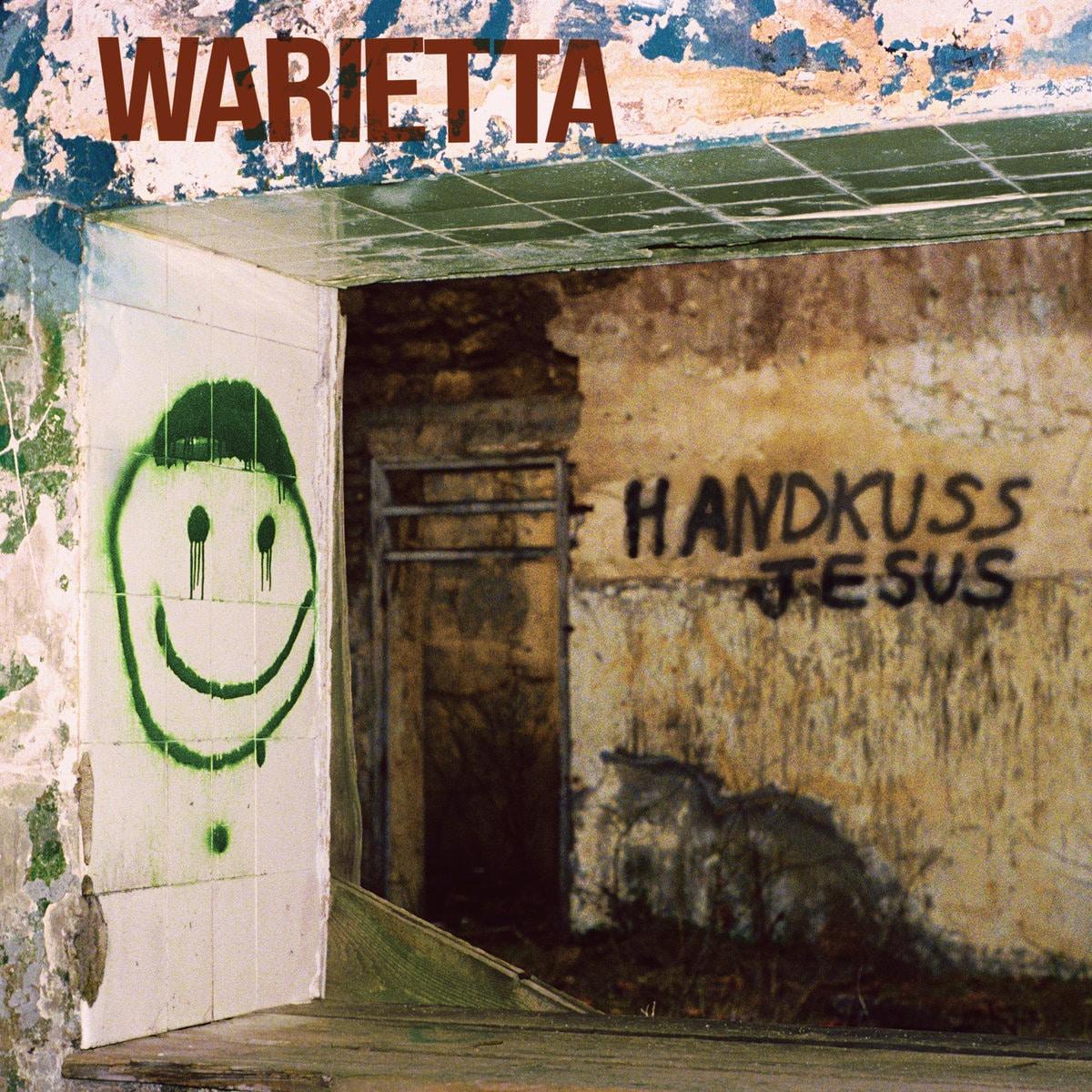 WARIETTA
