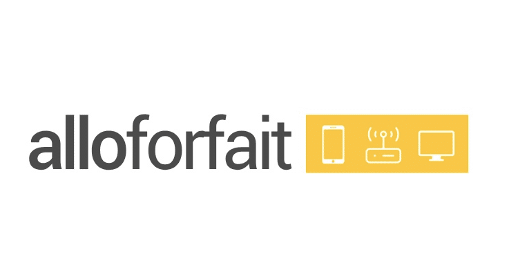 alloforfait logo