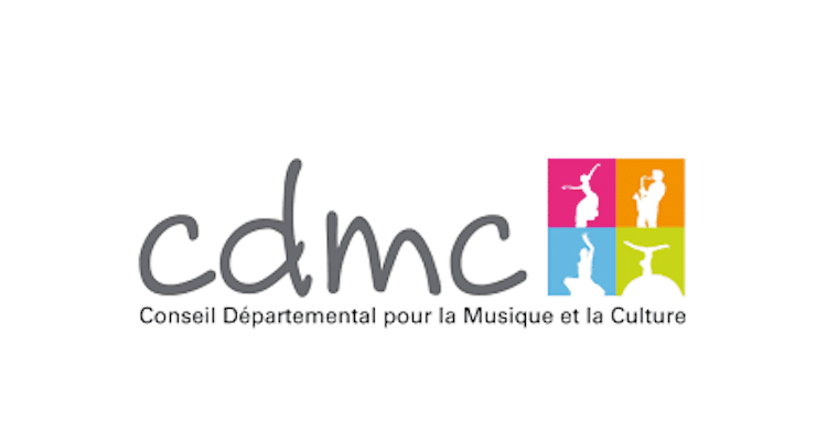 cdmc logo