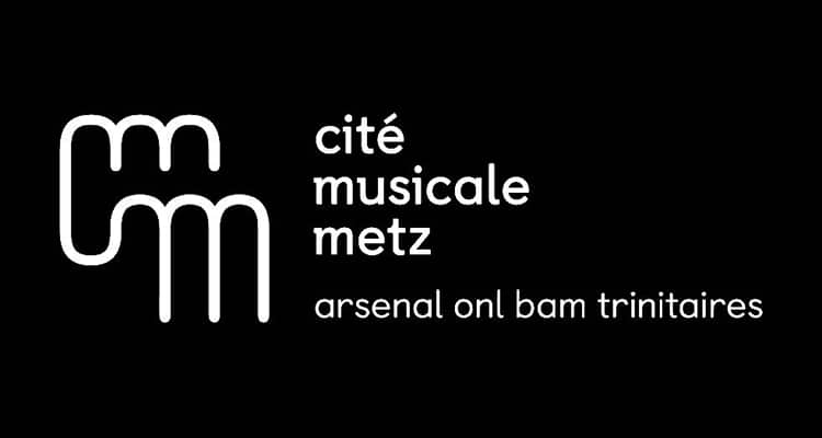 cite musicale metz 19