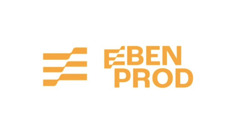 eben prod