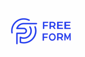 freeform 2