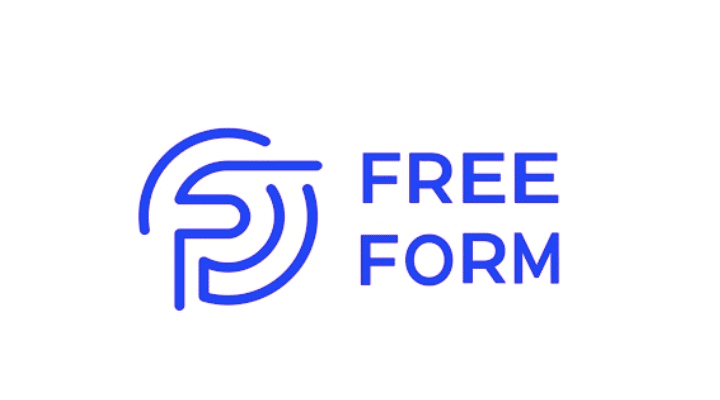 freeform 2