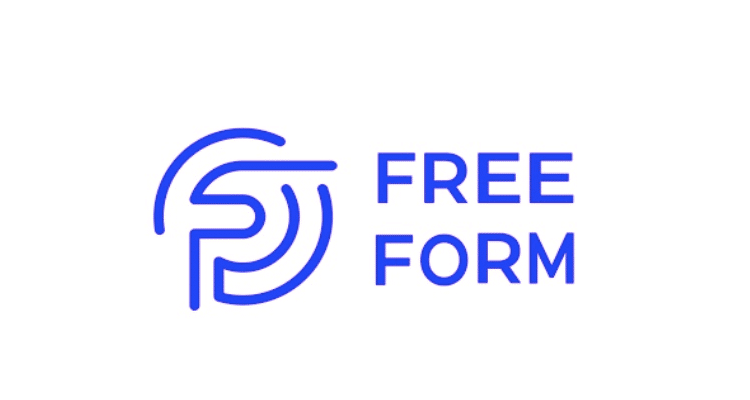 freeform 2