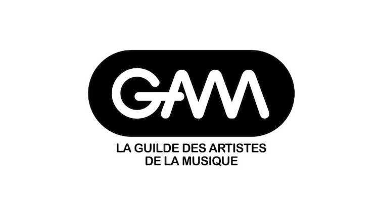 gam logo