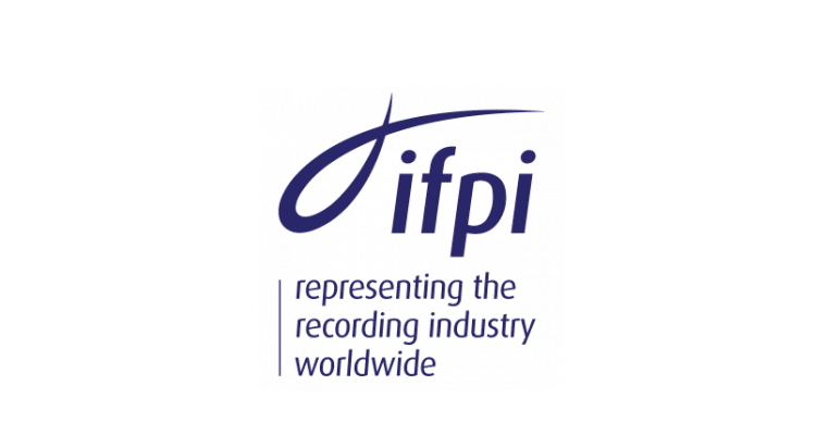 ifpi logo
