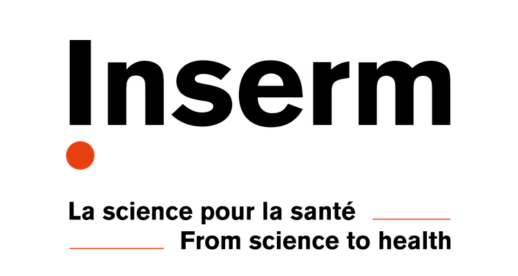 inserm logo