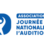 journee nationale de l aurdition logo