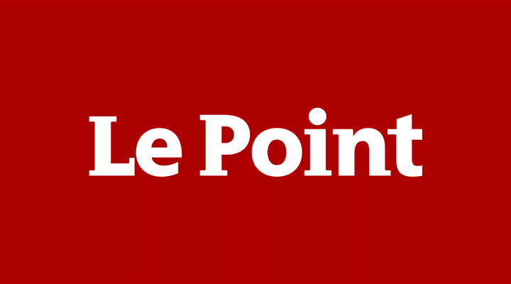 le point logo 4