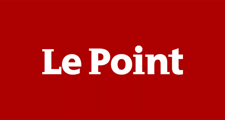 le point logo 4