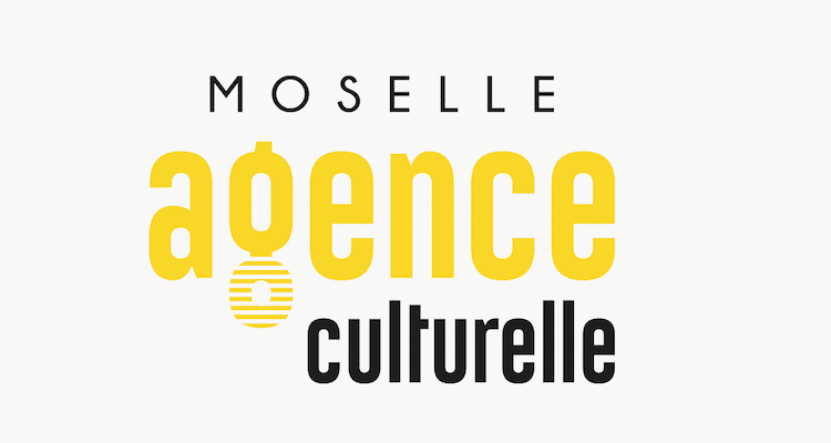 logo agence moselle