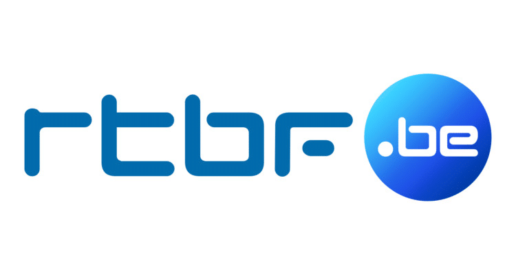 logo rtbf 1