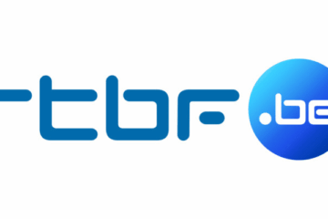 logo rtbf 3