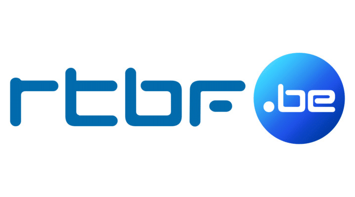 logo rtbf 3