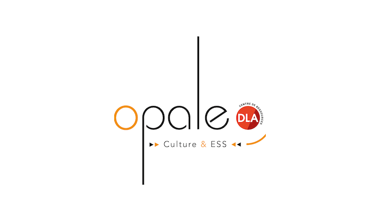 opale logo