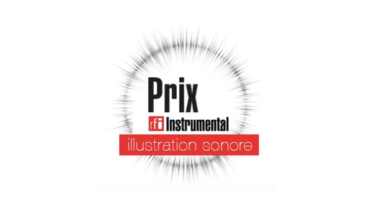prix RFI