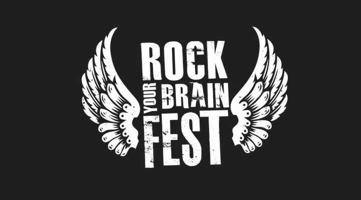 rock your brain fest 1