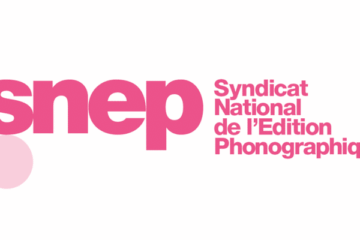 snep logo 2