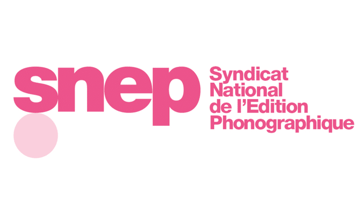 snep logo 2