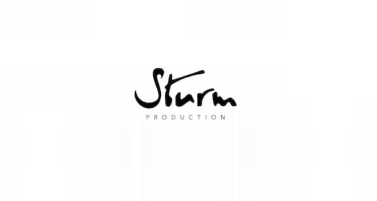 sturme production logo 1