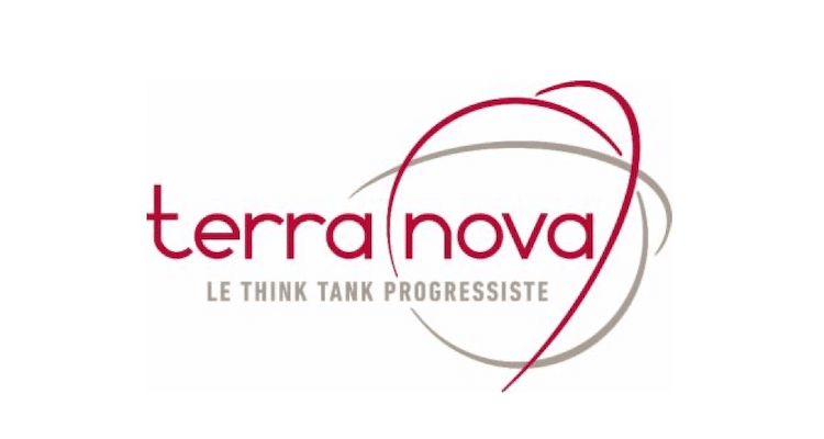 terran ova logo