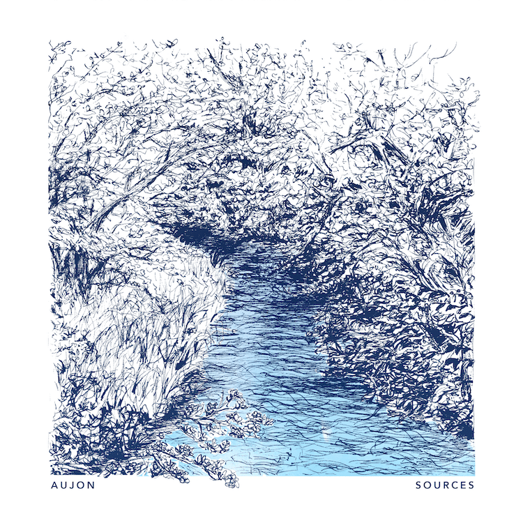 AUJON SOURCES