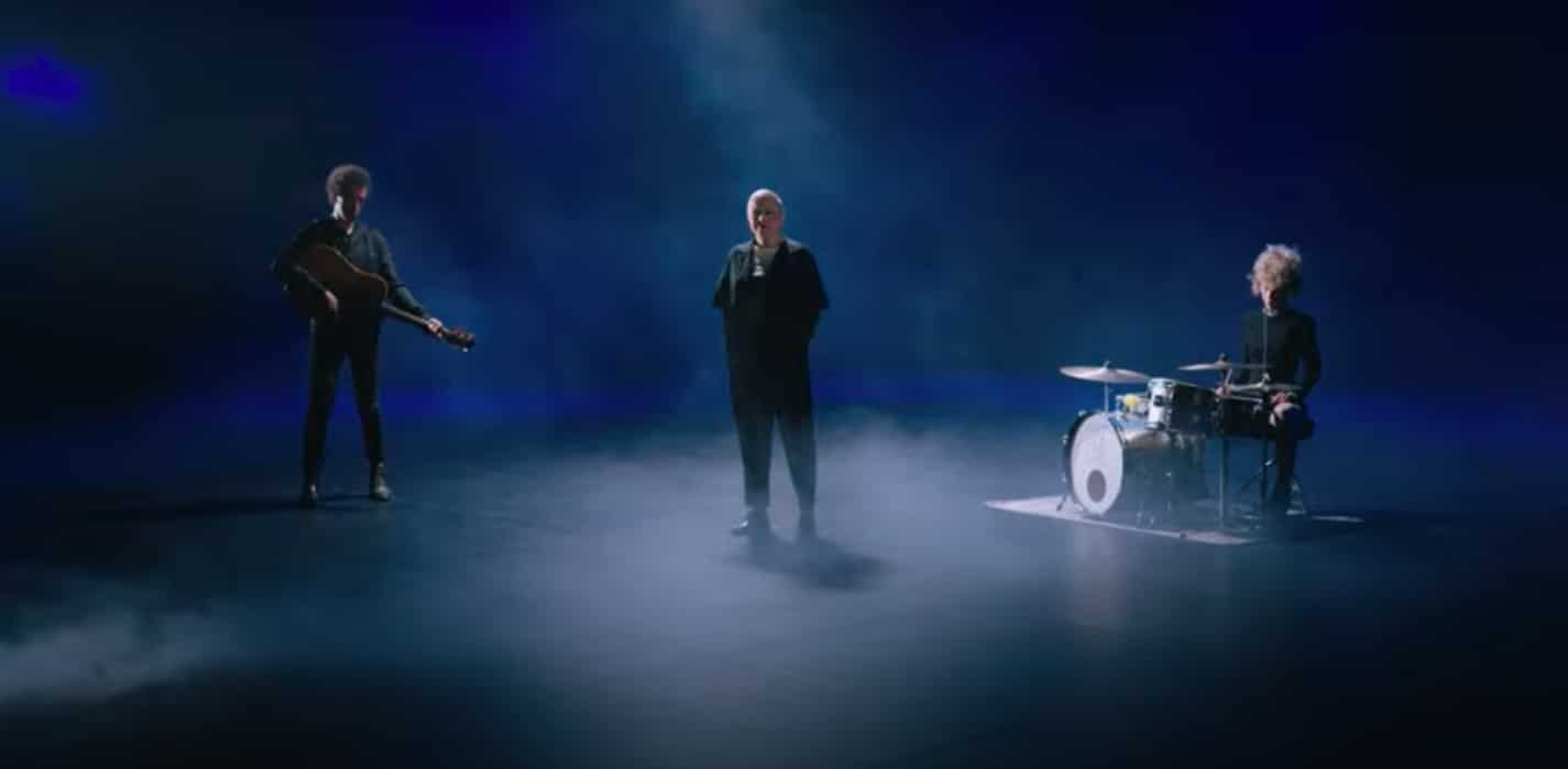 HERMETIC DELIGHT Ankara Punk