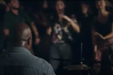 Les Freres Timal Ola W Kale